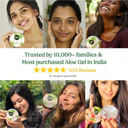 Aloe Vera Gel - Image 4