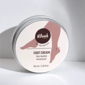 Foot Cream
