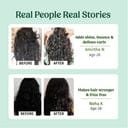 Bestseller Hair Combo - Image 3
