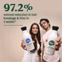 Bestseller Hair Combo - Image 4