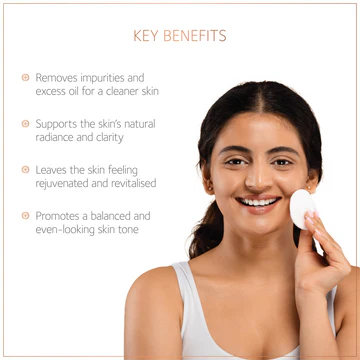 Pure Rose Tonight Mist - Image 3