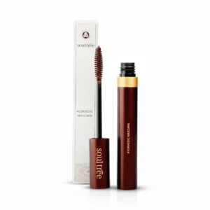 MASCARA - SOFT BROWN