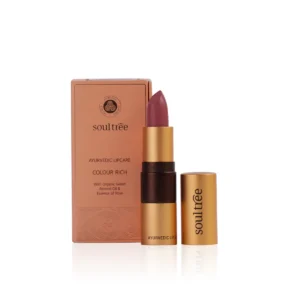 Lipstick Candy Floss 636