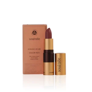 LIPSTICK COCOA RICH 906