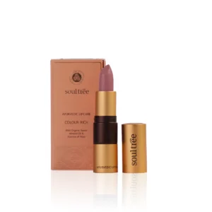 Lipstick Nude Pink 500